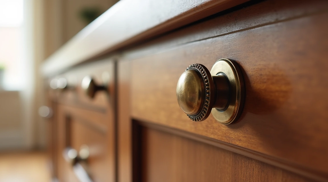 Brass Hardware Buying Guides Cost Factors and Comparison Checklist supporting im