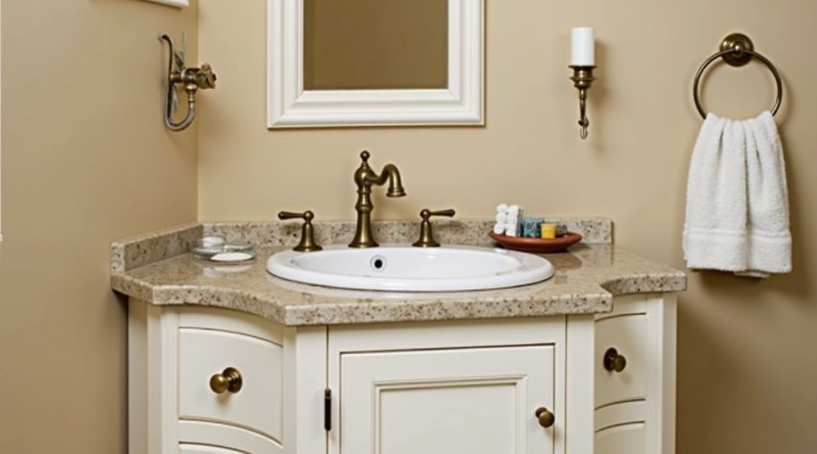 Brass Hardware Buying Guides: Key Questions Before You Buy supporting image 2