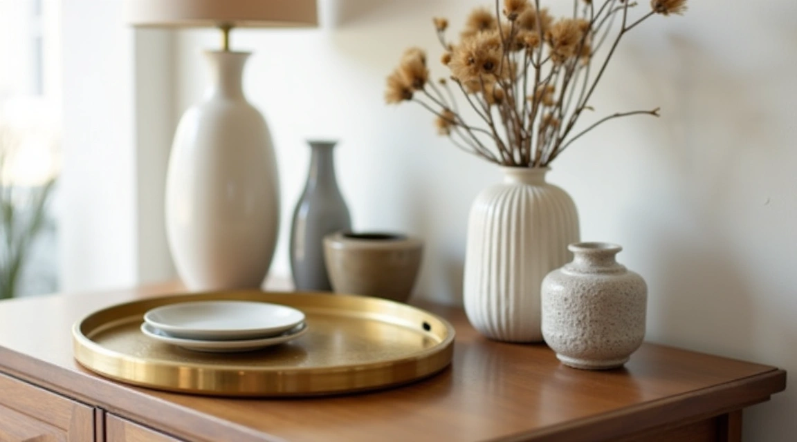 Brass Hardware Buying Guides: Key Questions Before You Buy supporting image 3