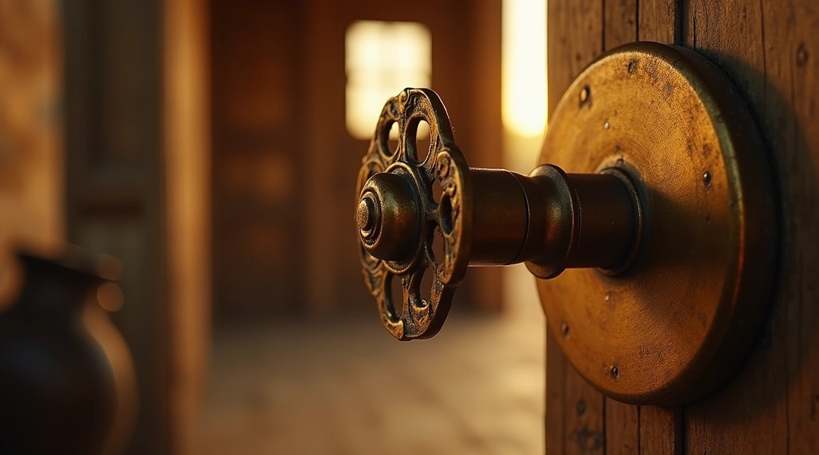 brass restoration mistakes to avoid supporting image 3