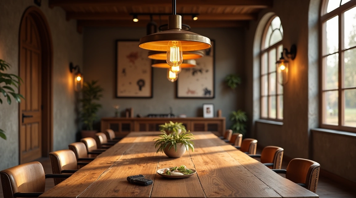 brass lighting design tips supporting image 1