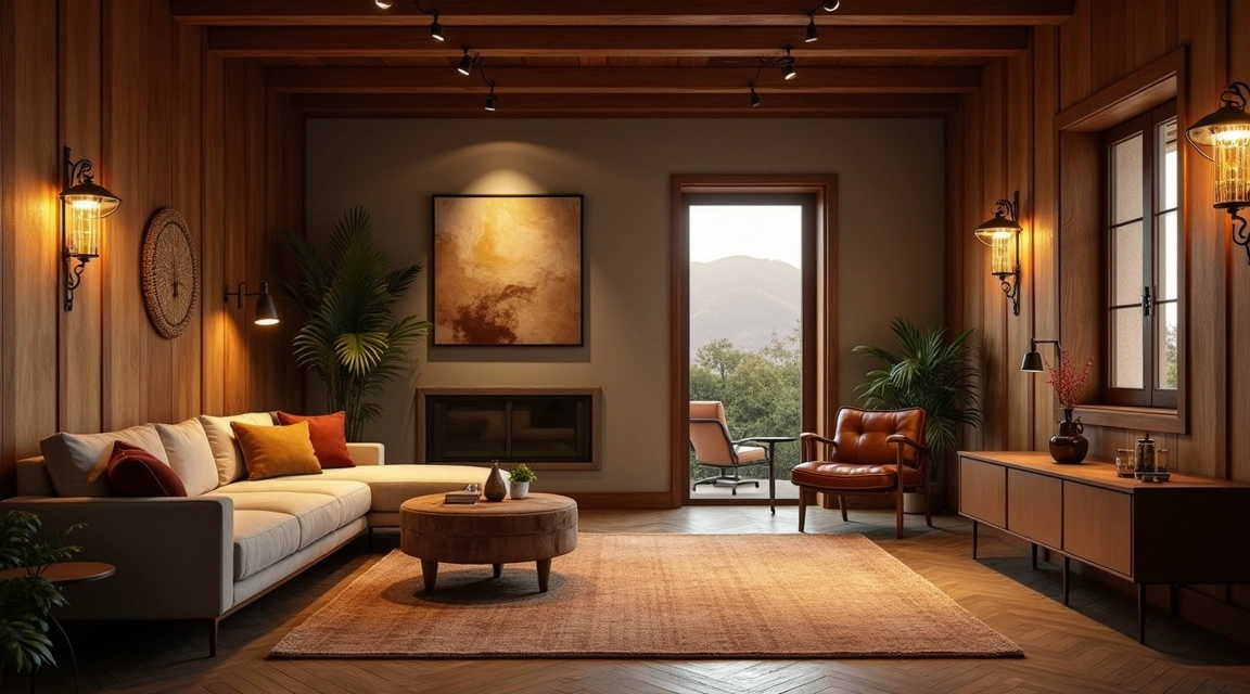 brass lighting design tips supporting image 4