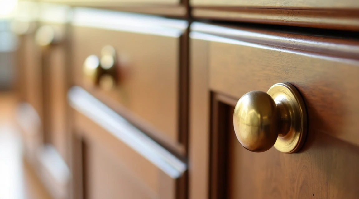 solid brass hardware buying guide supporting image 1