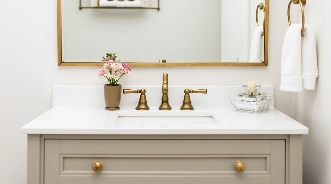 solid brass hardware buying guide supporting image 2