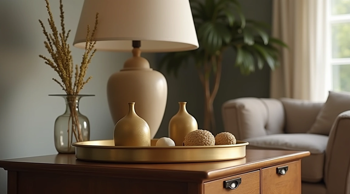solid brass hardware buying guide supporting image 3