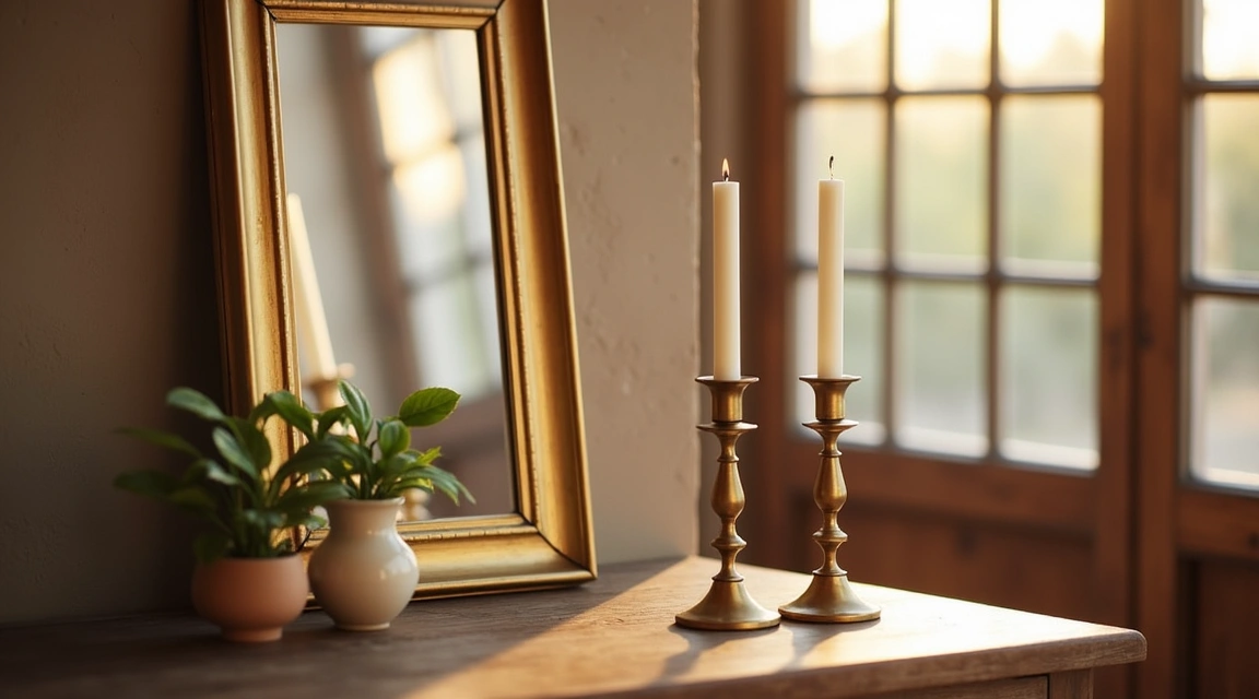 Brass Hardware Buying Guides Cost Factors and Comparison Checklist