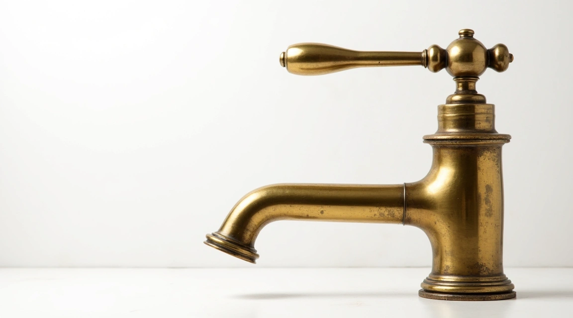 brass restoration mistakes to avoid