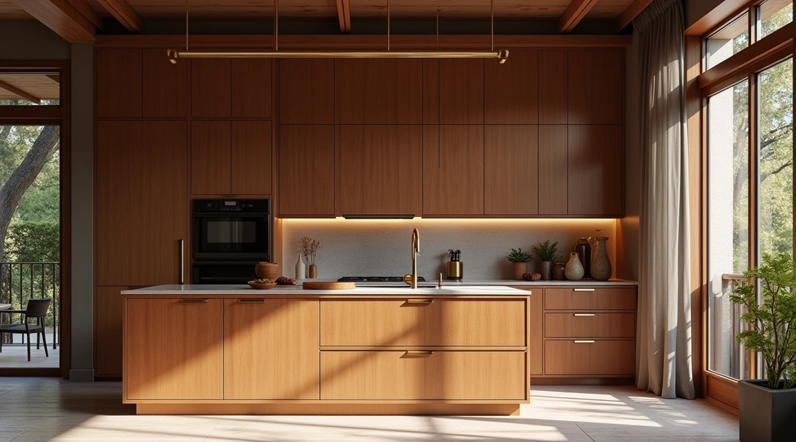 brass cabinet hardware styles