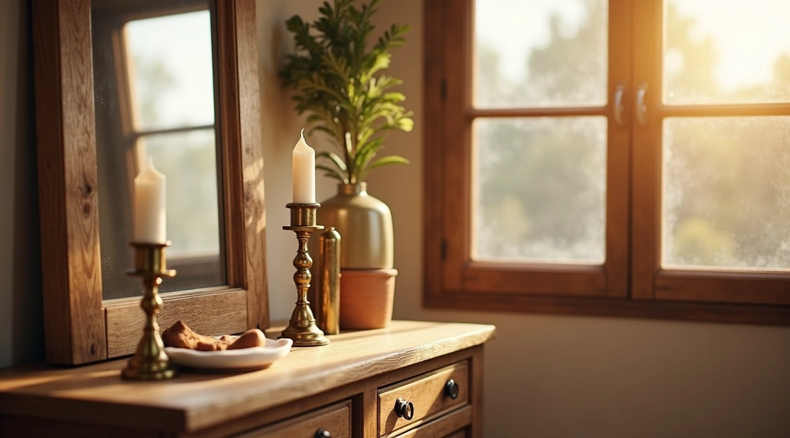 solid brass hardware buying guide