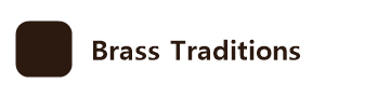 Brass Traditions