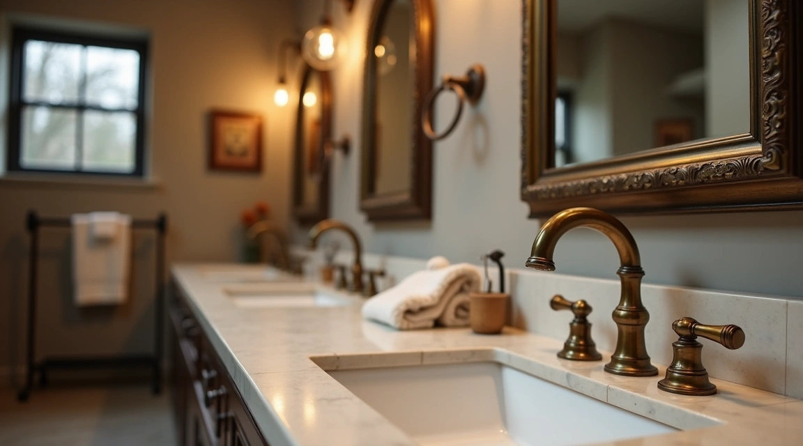 Antique Hardware Questions to Ask Before You Decide supporting image 2