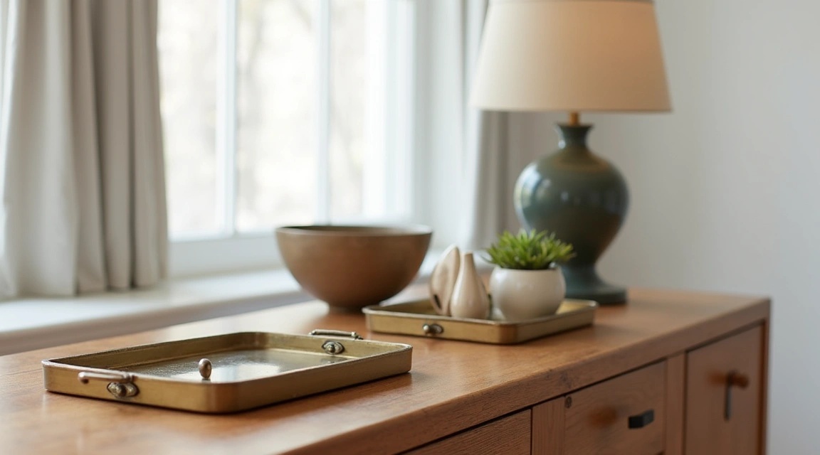 Antique Hardware Questions to Ask Before You Decide supporting image 3