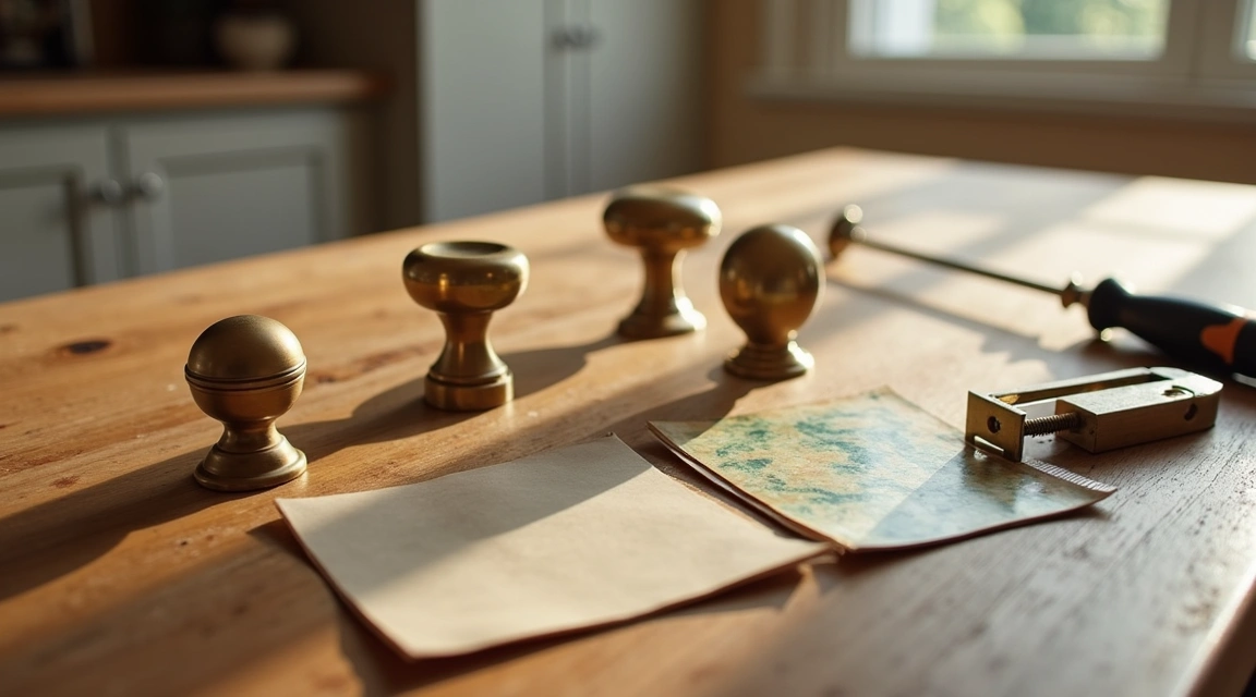 Beginner-Friendly Home Accents Tips That Stay Practical supporting image 1