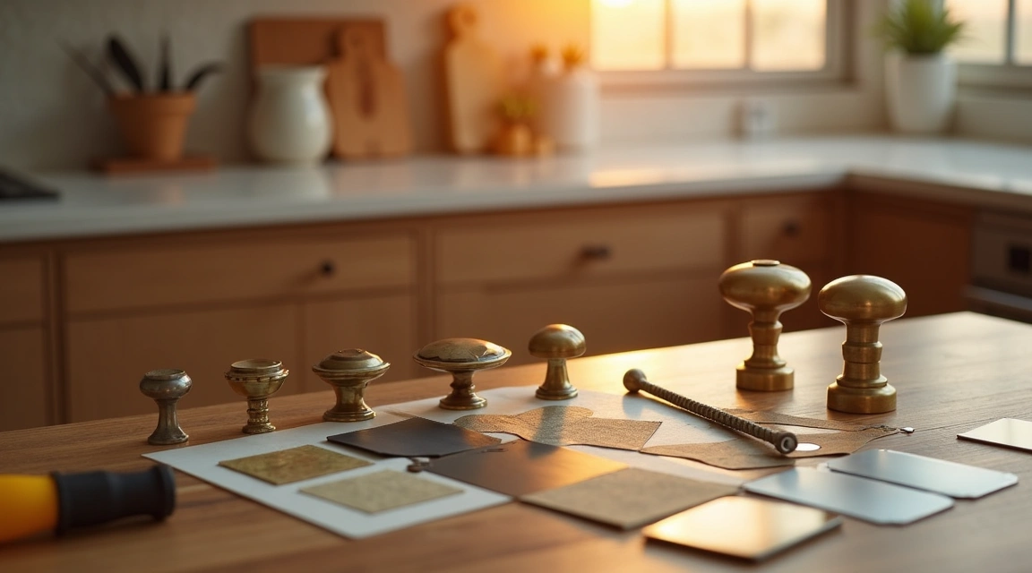 Beginner-Friendly Home Accents Tips That Stay Practical supporting image 2