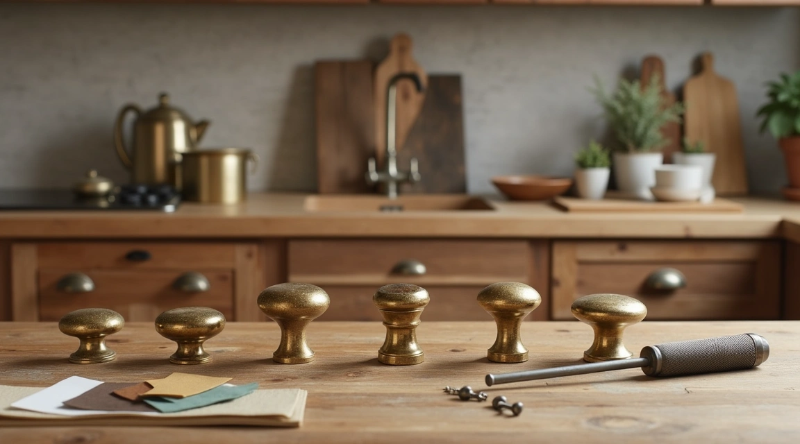 Beginner-Friendly Home Accents Tips That Stay Practical supporting image 3
