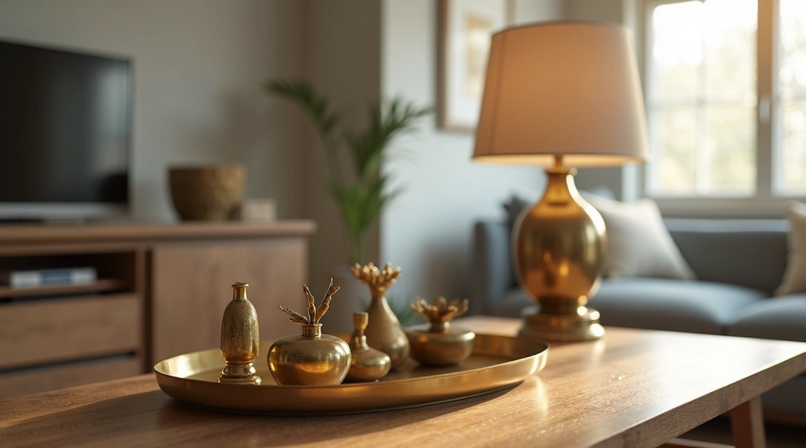 Brass Hardware Buying Guides Planning Checklist for First-Time Buyers supporting