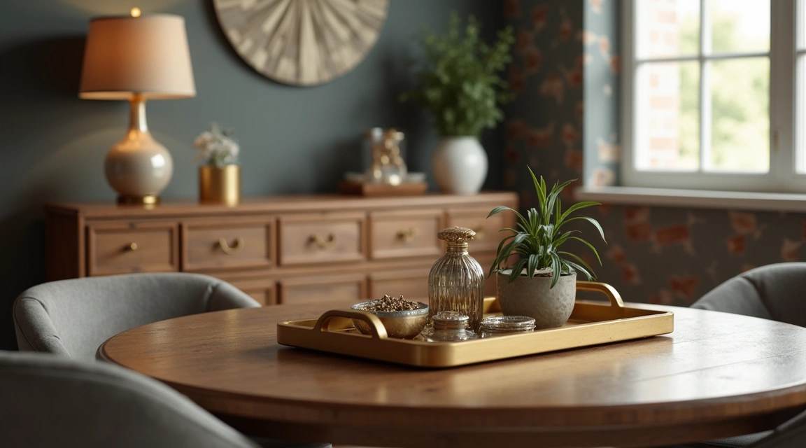 Brass Hardware Buying Guides for Classic Interiors supporting image 3