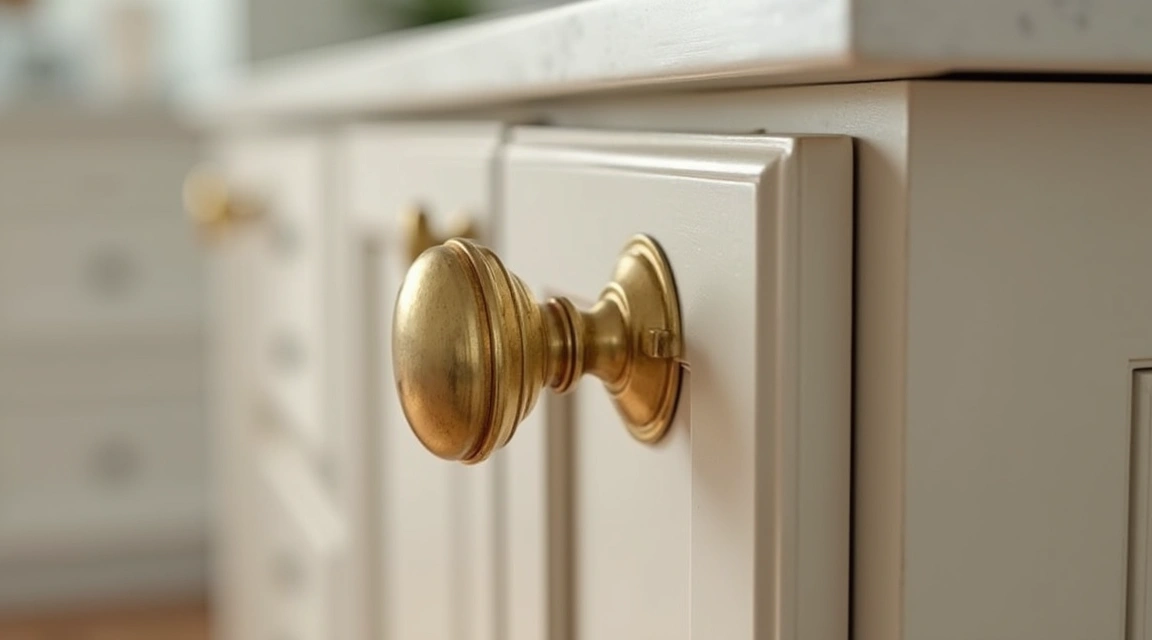 Brass Hardware Buying Guides for Classic Interiors Beginner Guide supporting ima