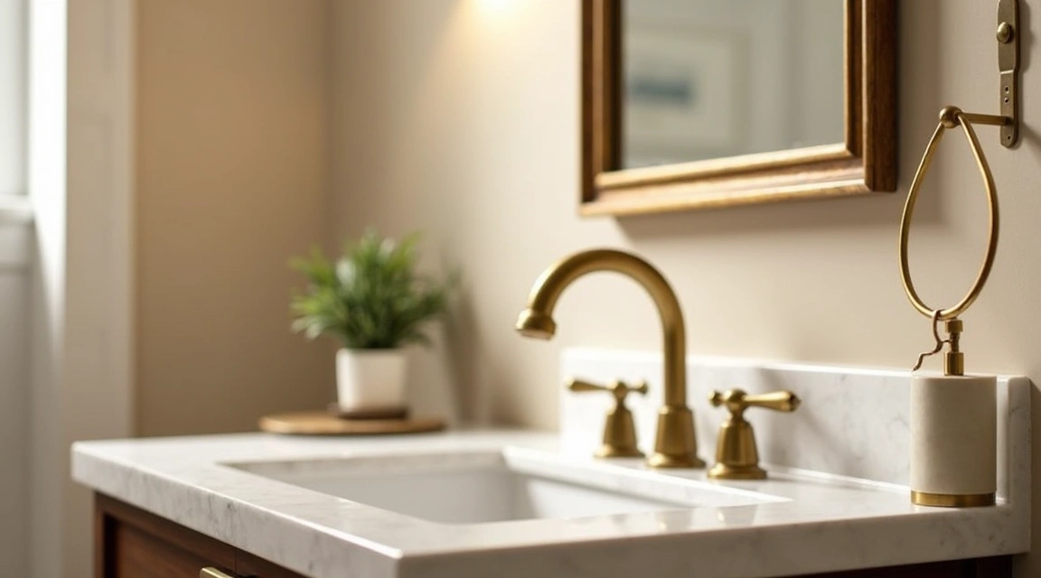 Brass Hardware Buying Guides for Classic Interiors Beginner Guide supporting ima