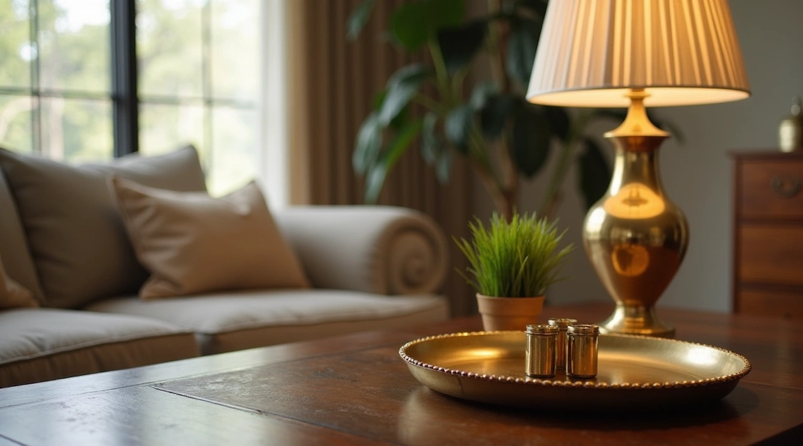 Brass Hardware Buying Guides for Classic Interiors Beginner Guide supporting ima