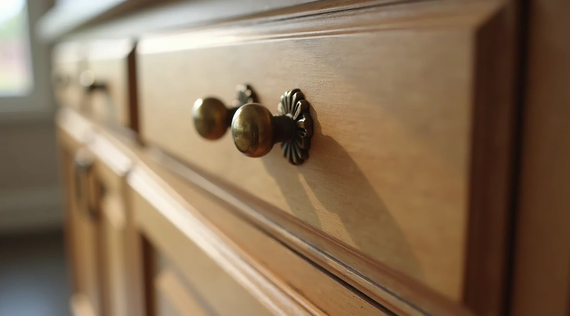 Brass Hardware Buying Guides for Classic Interiors Checklist supporting image 1