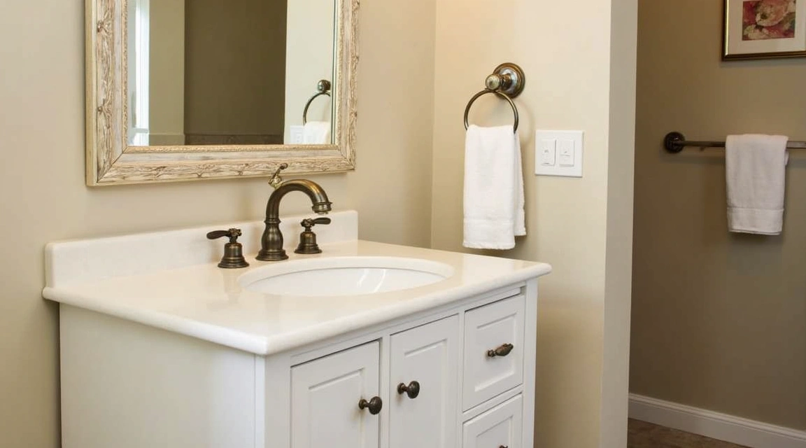 Brass Hardware Buying Guides for Classic Interiors Checklist supporting image 2