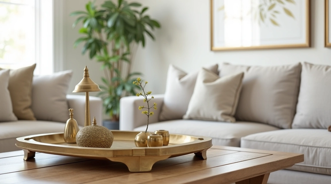 Brass Hardware Buying Guides for Classic Interiors Checklist supporting image 3