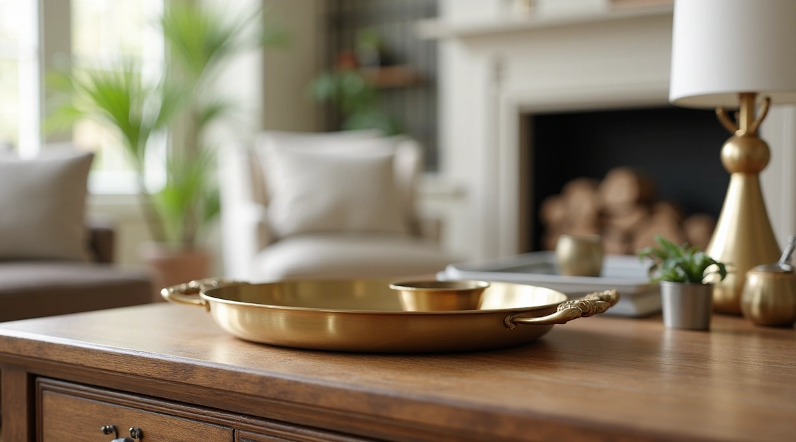 Brass Hardware Buying Guides for Classic Interiors Common Mistakes supporting im