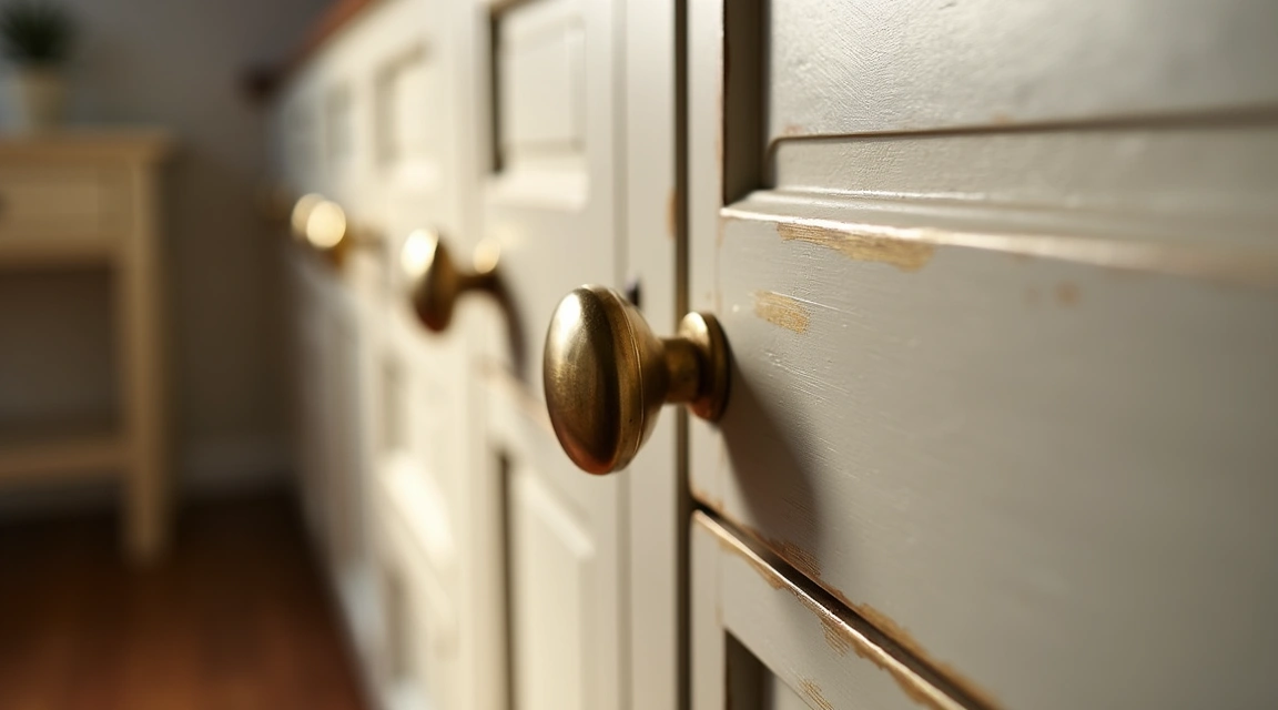 Brass Hardware Buying Guides for Classic Interiors Comparison Points supporting 