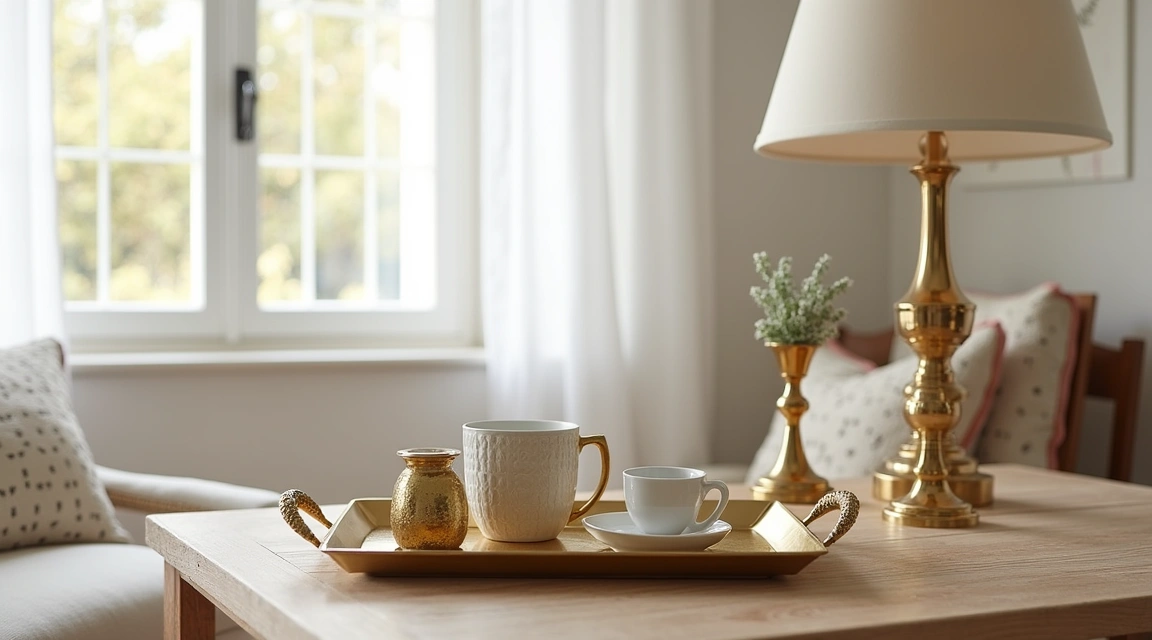 Brass Hardware Buying Guides for Classic Interiors Comparison Points supporting 
