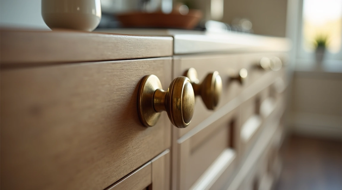 Brass Hardware Buying Guides for Classic Interiors Current Trends supporting ima