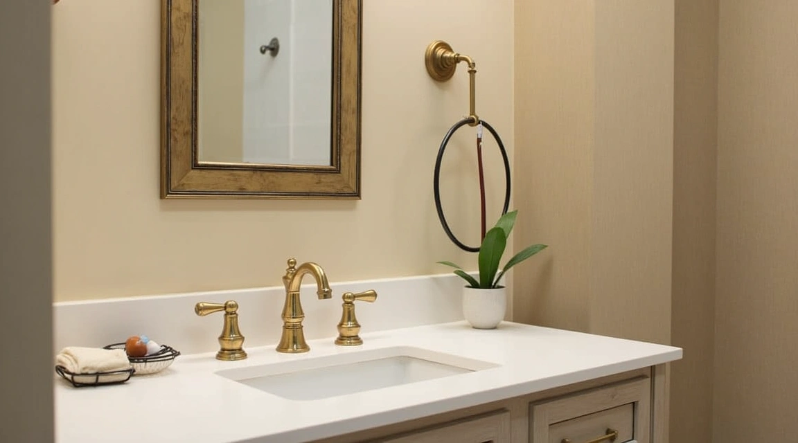 Brass Hardware Buying Guides for Classic Interiors Current Trends supporting ima