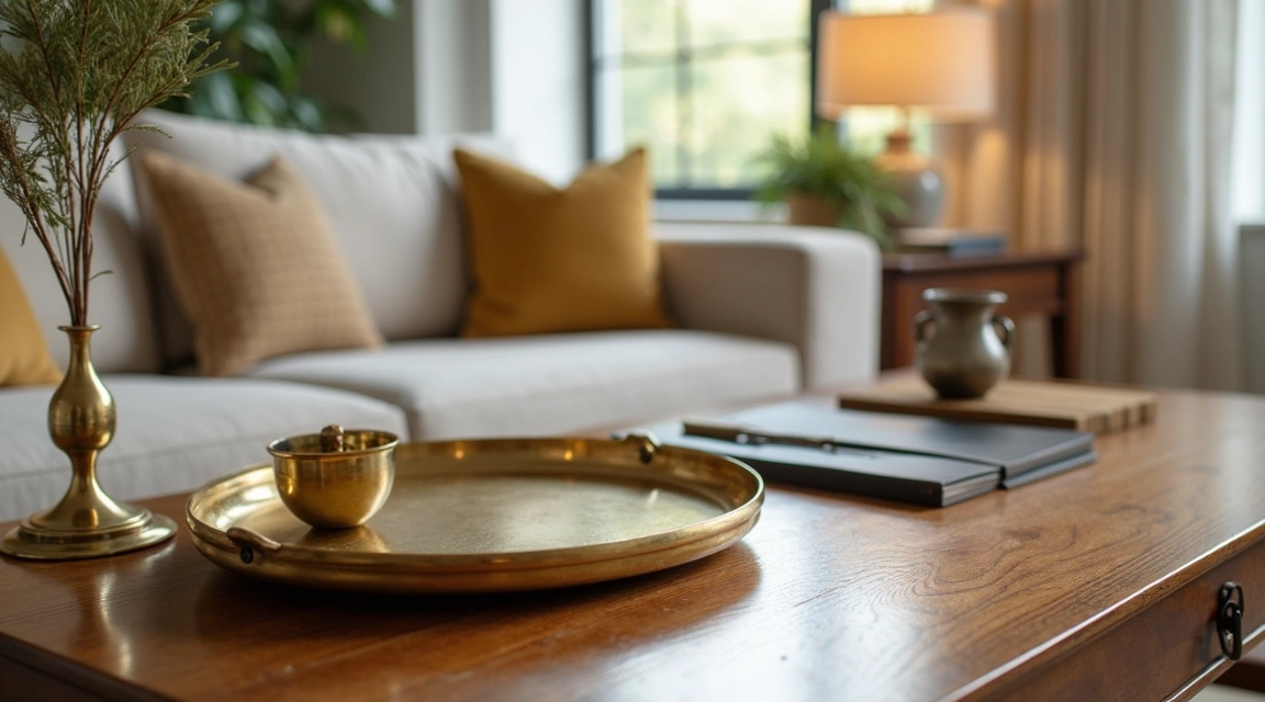 Brass Hardware Buying Guides for Classic Interiors Current Trends supporting ima