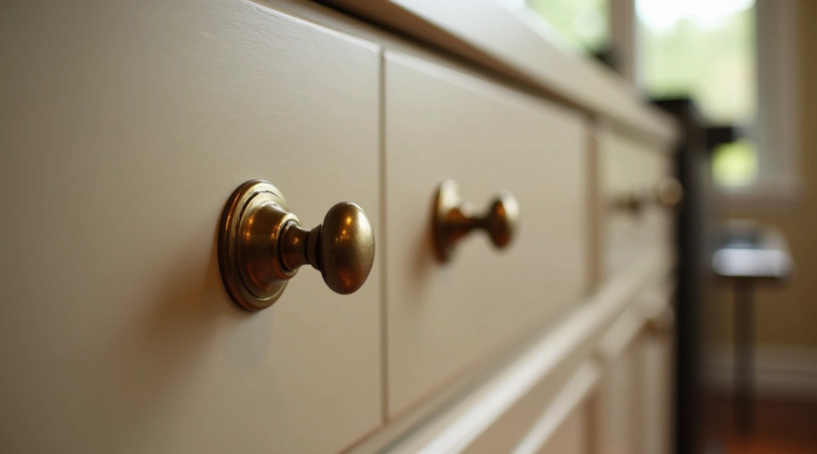 Brass Hardware Buying Guides for Classic Interiors Operating Tips supporting ima
