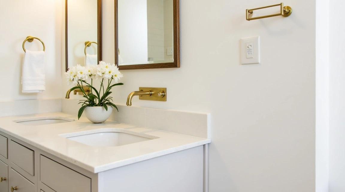 Brass Hardware Buying Guides for Classic Interiors Operating Tips supporting ima