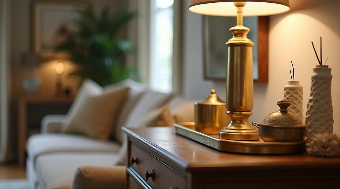Brass Hardware Buying Guides for Classic Interiors Operating Tips supporting ima