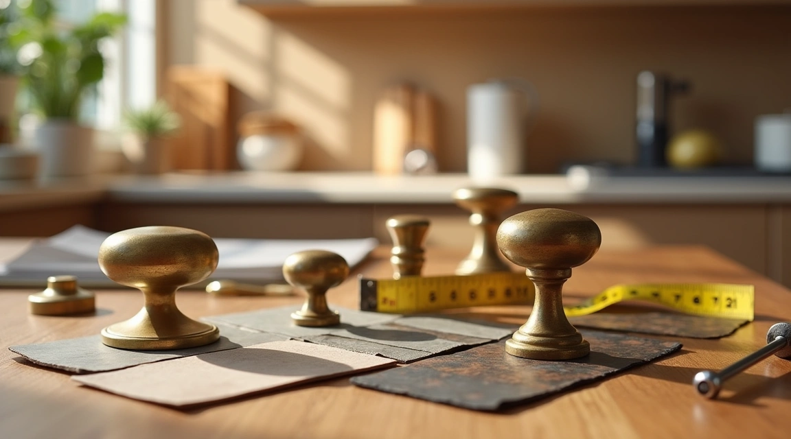 Cabinet Hardware Prices Cost Factors and Comparison Checklist supporting image 3