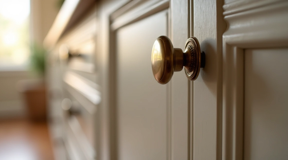 Cabinet Hardware Prices: Key Questions Before You Buy supporting image 1
