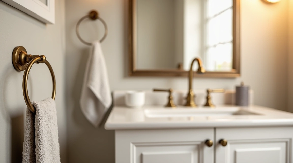Cabinet Hardware Prices: Key Questions Before You Buy supporting image 2