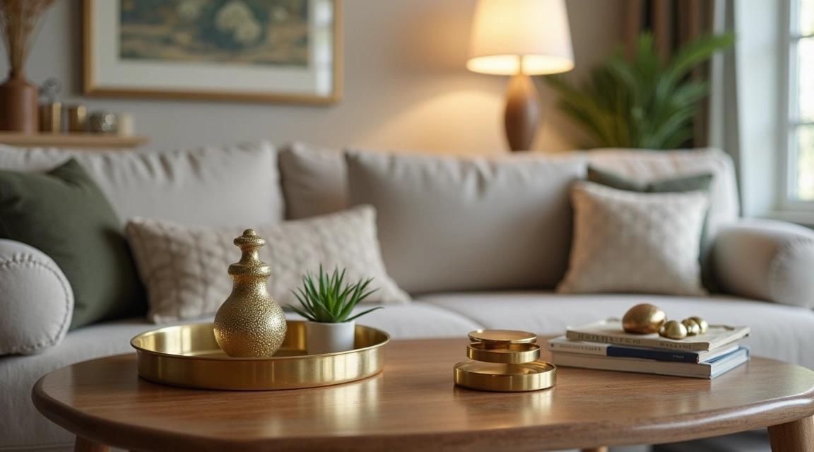 Cabinet Hardware Prices: Key Questions Before You Buy supporting image 3