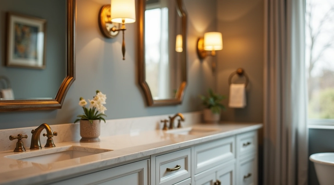 Cabinet Hardware Prices Planning Checklist for First-Time Buyers supporting imag