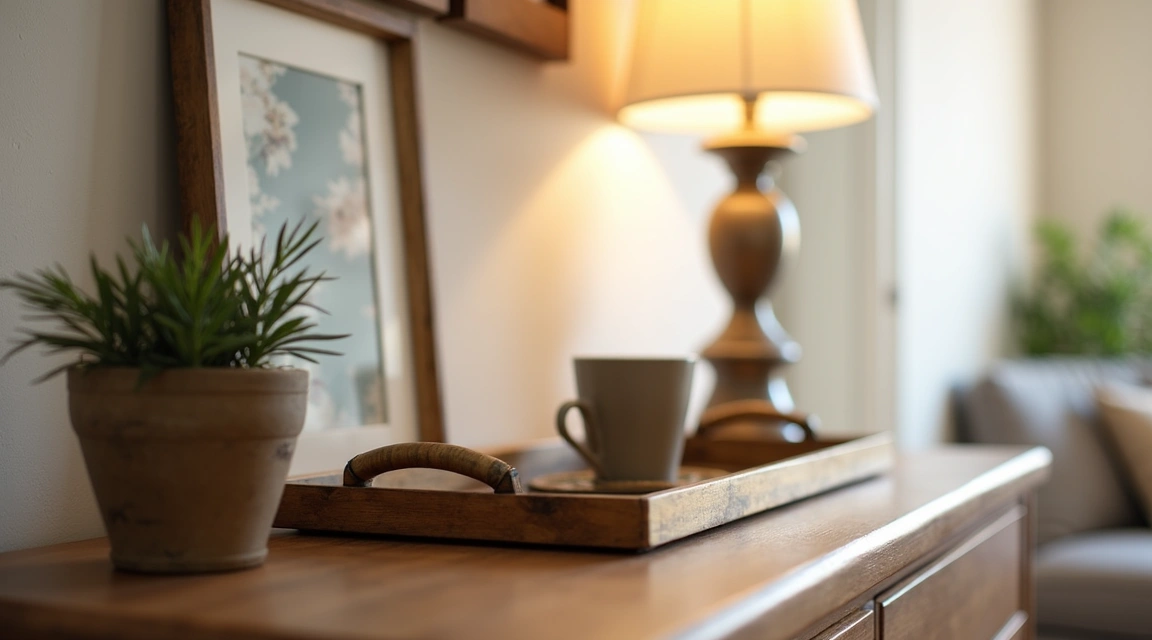 Cabinet Hardware Prices Planning Checklist for First-Time Buyers supporting imag