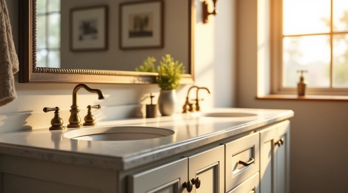 Cabinet Hardware Prices: What Changes the Final Quote Beginner Guide supporting