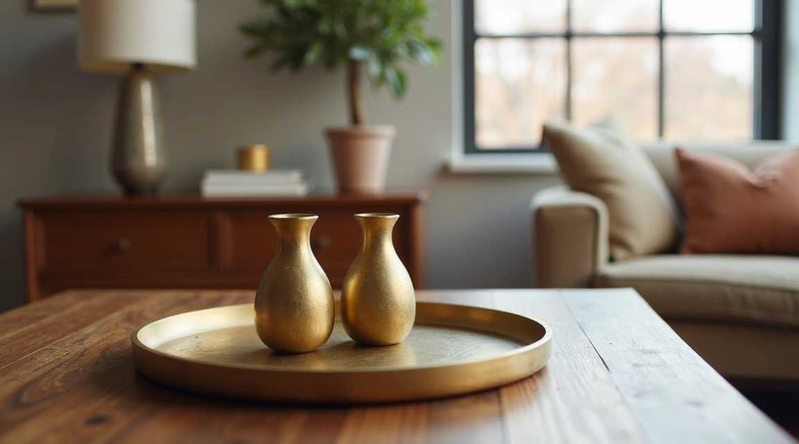 Cabinet Hardware Prices: What Changes the Final Quote Beginner Guide supporting