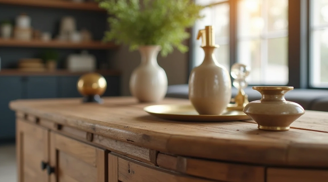 Cabinet Hardware Prices: What Changes the Final Quote Comparison Points supporti