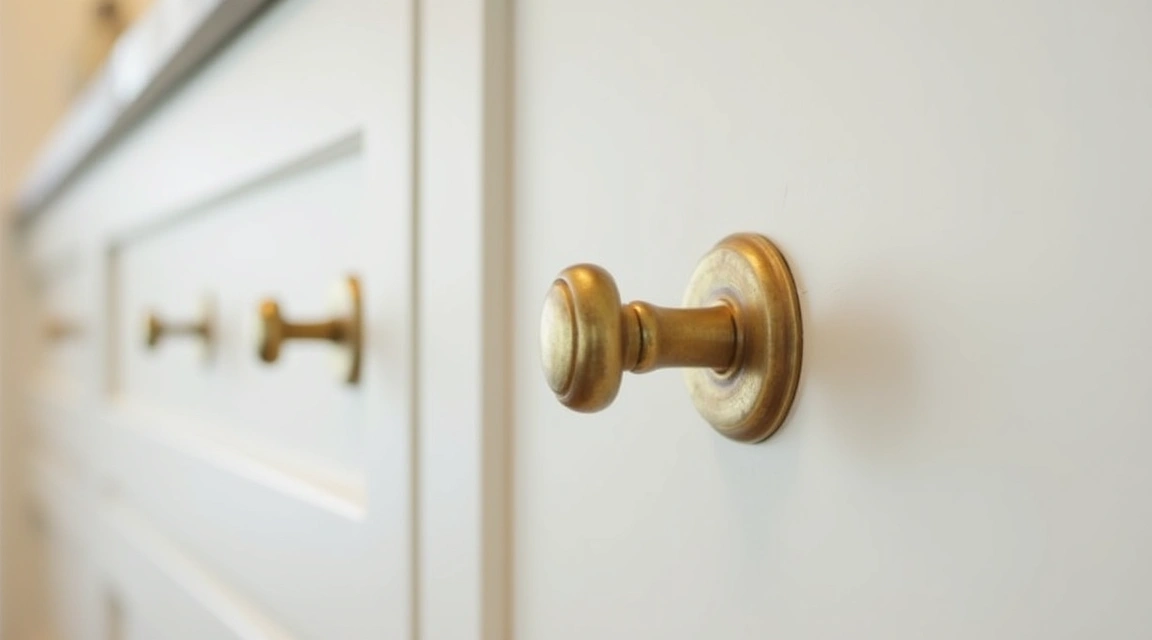 Cabinet Hardware Prices: What Changes the Final Quote Operating Tips supporting