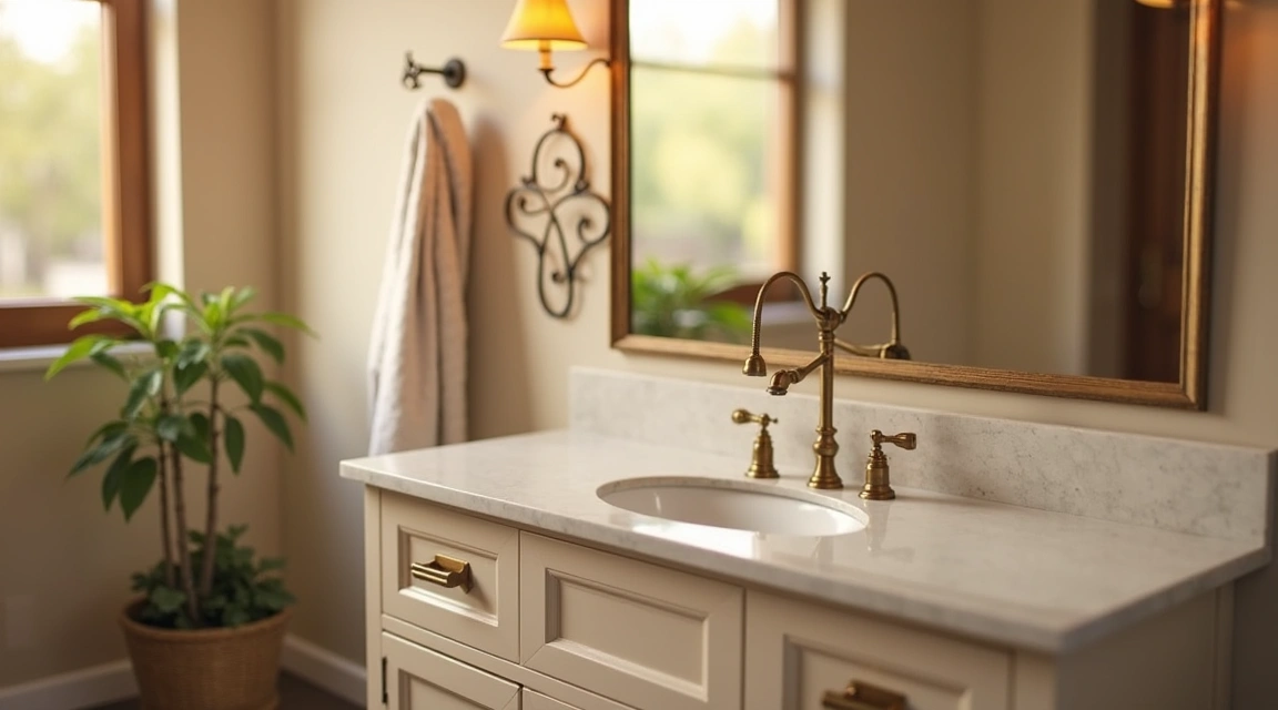 Cabinet Hardware Prices: What Changes the Final Quote Operating Tips supporting