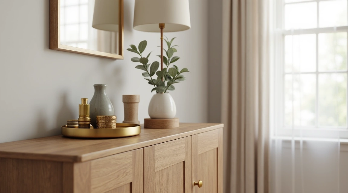 Cabinet Hardware Prices: What Changes the Final Quote Operating Tips supporting
