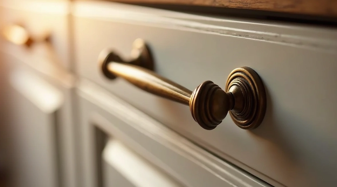 Cabinet Hardware Prices: What Changes the Final Quote Practical Standards suppor