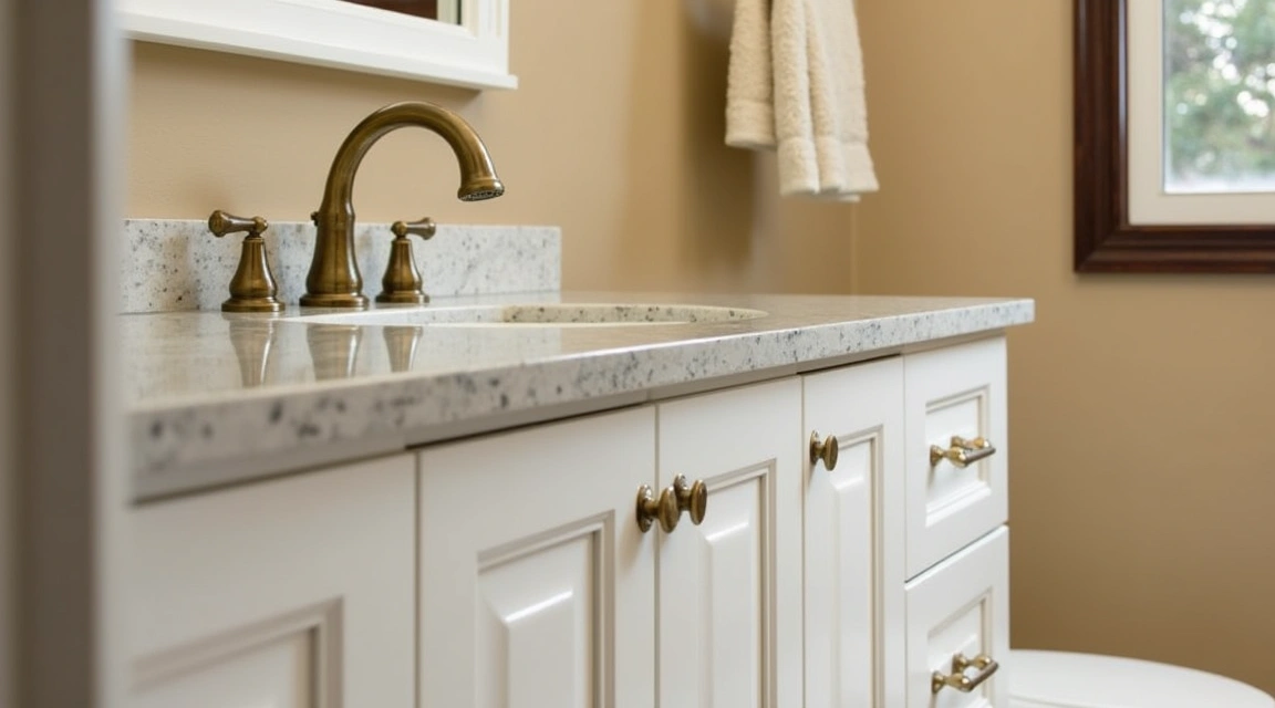Cabinet Hardware Prices: What Changes the Final Quote Practical Standards suppor